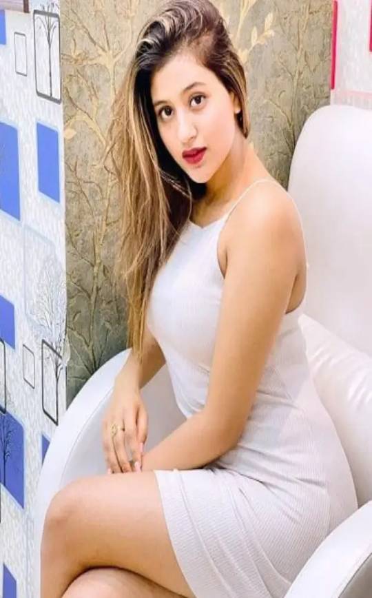  call girls Solan