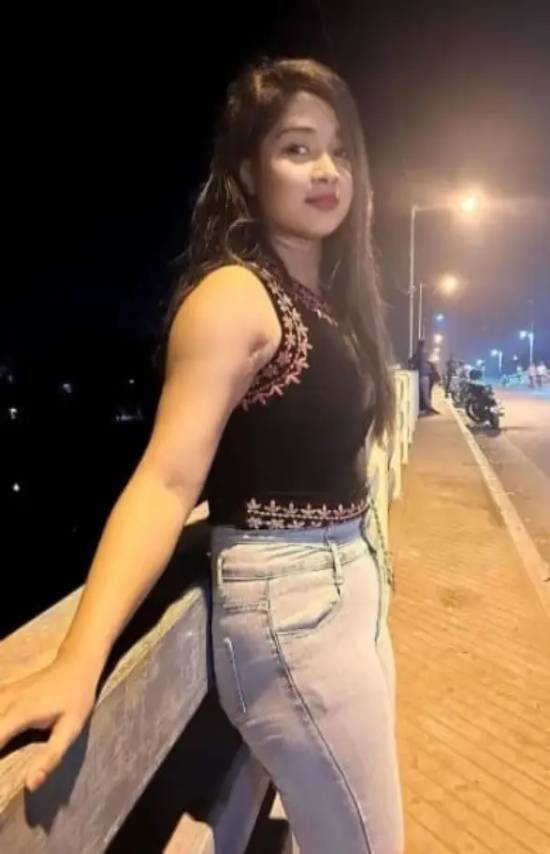cheap call girls in Solan