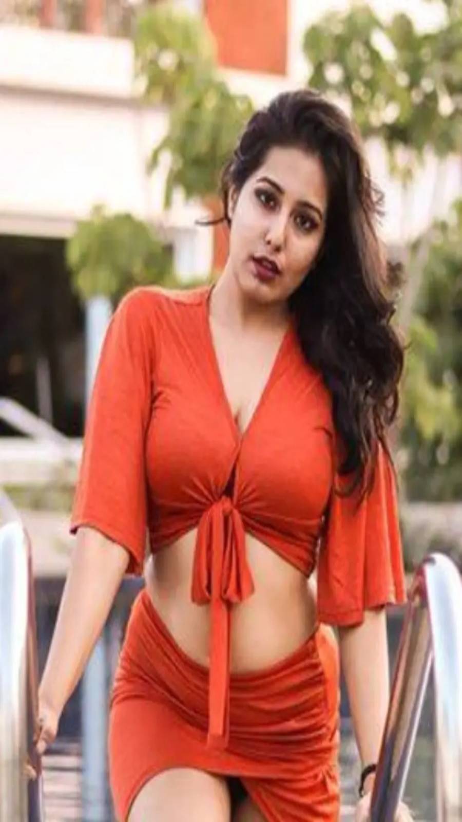 best call girls in Solan